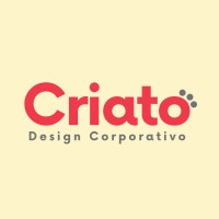 Criato logo, Criato contact details