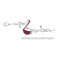 Grupo Sabor logo, Grupo Sabor contact details