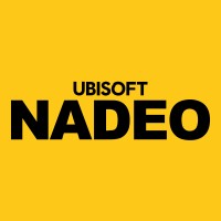 Ubisoft Nadeo logo, Ubisoft Nadeo contact details