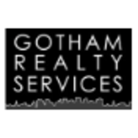 Gotham Realty Services logo, Gotham Realty Services contact details