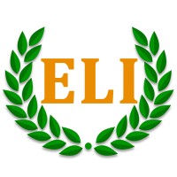 Elite Learning Institute logo, Elite Learning Institute contact details