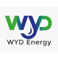 WYD OIL SUPPLY logo, WYD OIL SUPPLY contact details