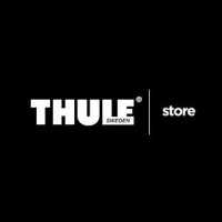 Thule Store Colinas logo, Thule Store Colinas contact details