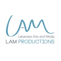 Lam Productions logo, Lam Productions contact details