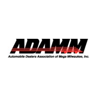 ADAMM, Inc. logo, ADAMM, Inc. contact details