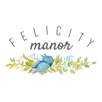 Felicity Manor logo, Felicity Manor contact details