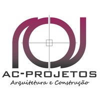 AC-PROJETOS LTDA logo, AC-PROJETOS LTDA contact details