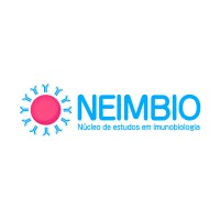 Núcleo de Estudos em Imunobiologia logo, Núcleo de Estudos em Imunobiologia contact details