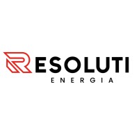 Resoluti Energia logo, Resoluti Energia contact details