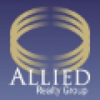 Allied Realty Group, Inc. logo, Allied Realty Group, Inc. contact details