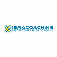 Ibracoaching logo, Ibracoaching contact details