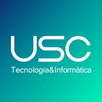 USC TECNOLOGIA E INFORMÁTICA logo, USC TECNOLOGIA E INFORMÁTICA contact details