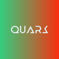 QUARK logo, QUARK contact details