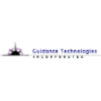 Guidance Technologies, Inc. logo, Guidance Technologies, Inc. contact details