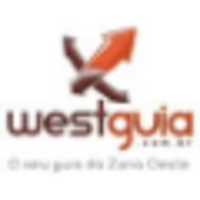 West Guia logo, West Guia contact details