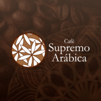 Supremo Arábica logo, Supremo Arábica contact details