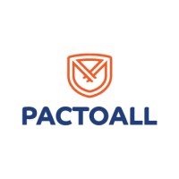 PACTOALL SOLUÇÕES logo, PACTOALL SOLUÇÕES contact details