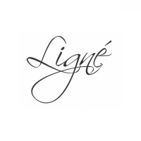 The Ligne Group logo, The Ligne Group contact details