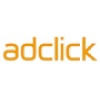 Adclick logo, Adclick contact details