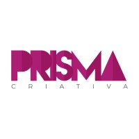 Prisma Criativa logo, Prisma Criativa contact details