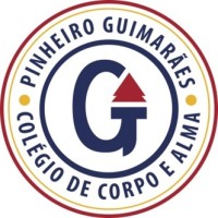 Colégio Pinheiro Guimarães logo, Colégio Pinheiro Guimarães contact details