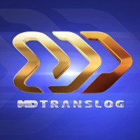 MDTranslog Logística Inteligente logo, MDTranslog Logística Inteligente contact details