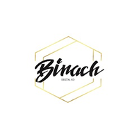 Binach logo, Binach contact details