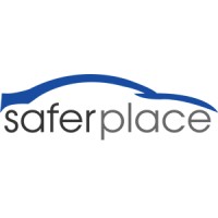 Safer Place logo, Safer Place contact details