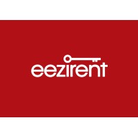 eezirent Pty Ltd logo, eezirent Pty Ltd contact details