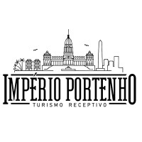 Imperio Portenho Turismo Receptivo logo, Imperio Portenho Turismo Receptivo contact details