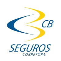 CB Corretora de Seguros logo, CB Corretora de Seguros contact details