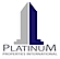 Platinum Properties International logo, Platinum Properties International contact details