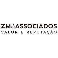 ZM&ASSOCIADOS logo, ZM&ASSOCIADOS contact details