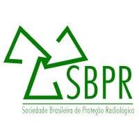 Sociedade Brasileira De Protecao Radiologica (Sbpr) logo, Sociedade Brasileira De Protecao Radiologica (Sbpr) contact details