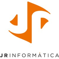 J R Informatica logo, J R Informatica contact details