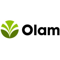 Olam Nigeria logo, Olam Nigeria contact details