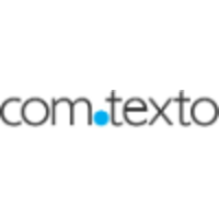 Com Texto Online logo, Com Texto Online contact details