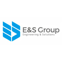 Engineering And Solutions Group SAS logo, Engineering And Solutions Group SAS contact details