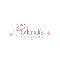 Orlandis Assessoria logo, Orlandis Assessoria contact details