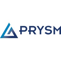 PRYSM Marketing, Inc. logo, PRYSM Marketing, Inc. contact details