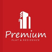 Flat & Residence Premium logo, Flat & Residence Premium contact details