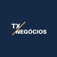 TX Negócios logo, TX Negócios contact details