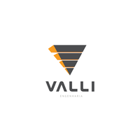 VALLI ENGENHARIA logo, VALLI ENGENHARIA contact details