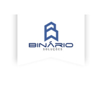 Binário Soluções logo, Binário Soluções contact details