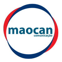 MaoCan Soluções para Eventos e Publicidade logo, MaoCan Soluções para Eventos e Publicidade contact details