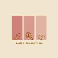 Samek Consultoria logo, Samek Consultoria contact details