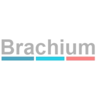 Brachium Tecnologia logo, Brachium Tecnologia contact details