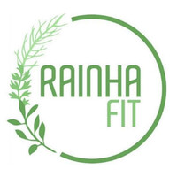 Rainha Fit logo, Rainha Fit contact details