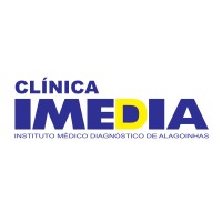 Clínica Imédia logo, Clínica Imédia contact details