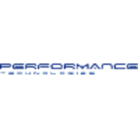 Performance Technologies - Consultoria e Serviços Ltda. logo, Performance Technologies - Consultoria e Serviços Ltda. contact details